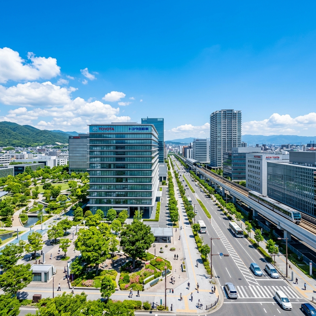 地域集客・SEO支援